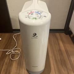 CORONAコロナ 衣類乾燥除湿機　MD-S636 CORONA 衣類乾燥除湿機 MD-S636 - メルカリ