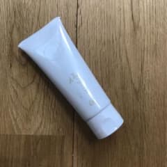 あきゅらいず　優スクラブのサムネイル
