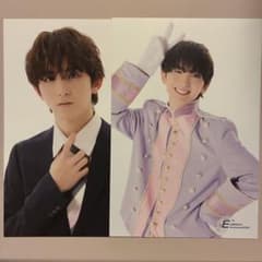 M ⚠️プロフ必読様 専用 まとめのサムネイル