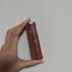 rom& nd グラスティングウォーターティント NUDY SUNDOWN 15のサムネイル