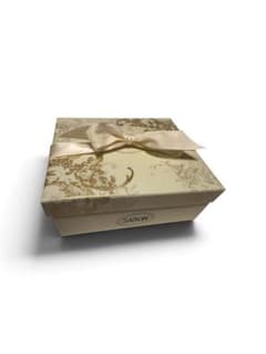 SABON ボディスクラブ＆バスソルト ギフトセットのサムネイル
