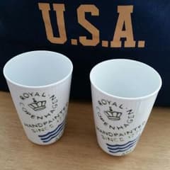 ロイヤルコペンハーゲン新品のサムネイル