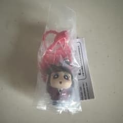Crayon Shin-chan Ai-chan Colorful Multi Charm 2 Gacha