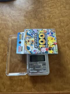 ポケモンカード スタートデッキ100 ミラー 113>> - メルカリ