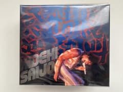 西城秀樹 ボックスセット 5枚組 - メルカリ