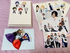 アルスマグナ　グッズセット（オリジナルメンバー）のサムネイル