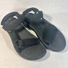 Teva HURRICANE XLT2 テバ ハリケーン サンダルのサムネイル