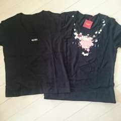 PINK HOUSE  Tシャツセットのサムネイル
