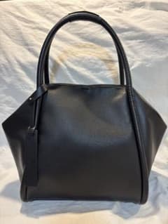 最終価格 TOV:ピッピハンドトートSHIPS WOMEN シップス バッグ - メルカリ