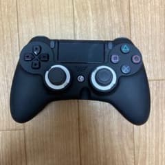 スカフ　インパクト　コントローラー　ジャンクのサムネイル
