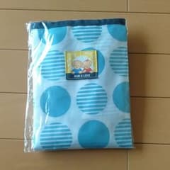 ファミリア　エコバックのサムネイル