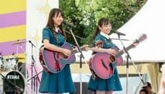 かなぶん様専用のサムネイル