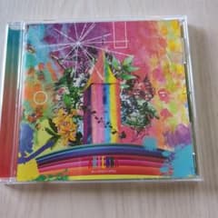 Mrs. GREEN APPLE ケセラセラ　Magic 結婚式BGMのサムネイル
