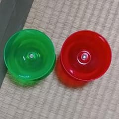 アキラ様　専用のサムネイル