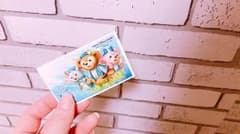 3mama 様 お取り置き中のサムネイル