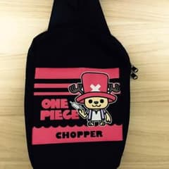 ONEPIECEチョッパー ナップサックのサムネイル
