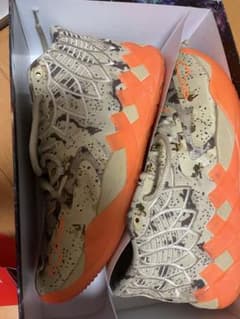 PUMA MB.01のサムネイル
