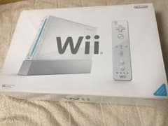 MEG様専用のサムネイル