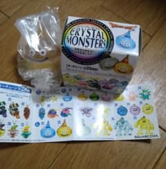 m21283359098_1.jpg?1725759126