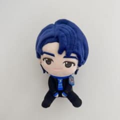 ミセス A賞 ぬいぐるみ 若井滉斗のサムネイル
