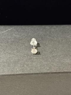 メンズ　レディース　ピアス