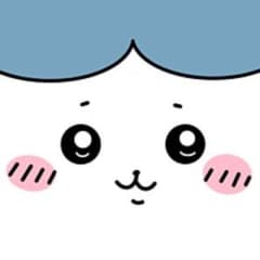 BROWN‪‪❤︎‬様専用のサムネイル