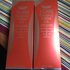 ドクターシーラボ VC100エッセンスローションEX 285mlのサムネイル