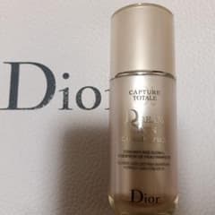 Dior カプチュール トータル ドリームスキン 30mlのサムネイル