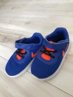 NIKE ナイキ スニーカーのサムネイル