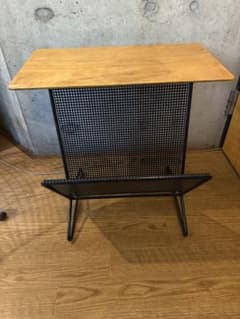 Cees Braakman TM05 Pastoe社 Cees Braakman TM05 Pastoe社 - メルカリ