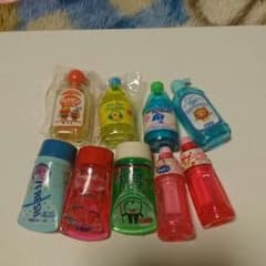 消しゴムですのサムネイル