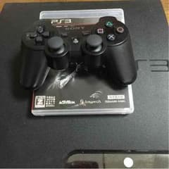 ps3本体 MT@ミニオン様専用のサムネイル