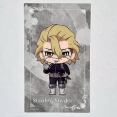 m21284779656_1.jpg?1758007941