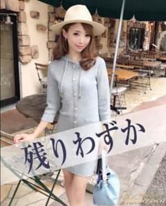 michellMacaronのサムネイル