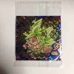 m21284893335_1.jpg?1545052261