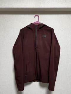 b*9様 The North Face マウンテンパーカ GORE-TEX - メルカリ