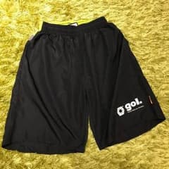 aipon様専用★のサムネイル