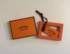 HERMES LE BAIN ソープディッシュのサムネイル