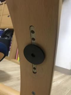 ちかまる様ご確認用のサムネイル