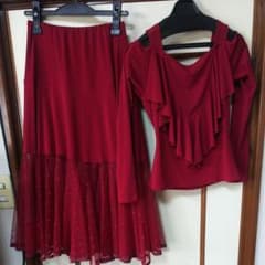 アリス様専用のサムネイル