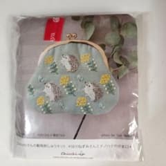手作りキットのサムネイル
