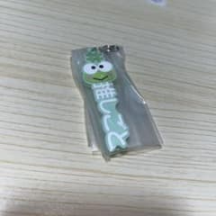 けろけろけろっぴ 推しごとのサムネイル