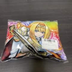 たま様 リクエスト 2点 まとめ商品のサムネイル