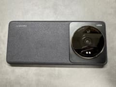 Xiaomi 12s ultra 512GBのサムネイル