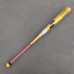SSK NeoFlight LF　旧基準 硬式野球バット 83cm SSK NeoFlight LF 旧基準 硬式野球バット 83cm - メルカリ