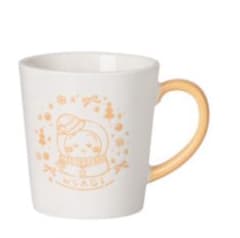 ちゅんち様専用のサムネイル