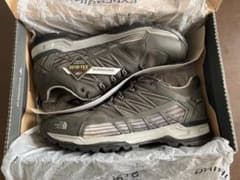 THE NORTH FACE ULTRA GTX SURROUNDのサムネイル