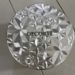 DECORTE ルースパウダー 00 トランスルーセント 20gのサムネイル