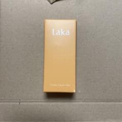 LaKa フルーティグラムティント　106のサムネイル