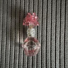 JILL STUART クリスタルブルーム プロミスドラブ 7.5mLのサムネイル